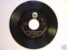 Ray Charles - I don't need no Doctor RNB ORIGINAL hear