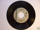 Robbie Montgomery - Crazy in Love COOL R&B MOVER listen