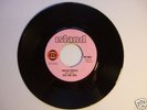 Bob and Earl - Harlem Shuffle NORTHERN SOUL STOMP hear