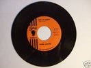 Hank Jacobs - Out of Sight UPTEMPO NORTHERN SOUL listen