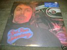 Paul McCartney & Wings Red Rose Speedway 1973 SEALED
