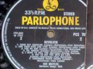 BEATLES 