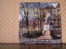 DECCA SXL 2028  The Vienna Octet  Schubert  WB-original