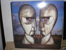 PINK FLOYD - 