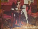 MIA MARTINI 