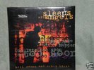 NEIL YOUNG/CRAZY HORSE SLEEPS WITH ANGELS 1994 2 LP NEW