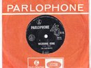 WEDDING RING/ME OR U EASYBEATS 1965 OZ GARAGE BEAT PUNK