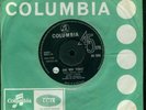 Rar Deutscher Beat: CASEY JONES & Engineers: ONE WAY TI