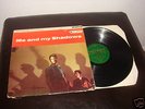 Cliff Richard and the Shadows - Me and My Shadows LP