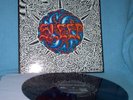 sleep - holy mountain LP earache om high on fire boris