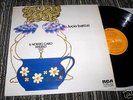 *LUCIO BATTISTI Il Nostro Caro..LP 74' SPAGNA  PROMO