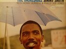 Jimmy Smith 