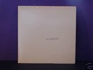 THE BEATLES-WHITE ALBUM-MFSL ORIGINAL MASTER-ROCK-LP