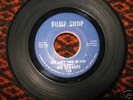 DEE EDWARDS - WHY CAN'T THERE BE LOVE on BUMP SHOP