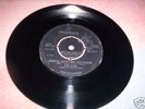 pink floyd 45 single point me at the sky careful eugene