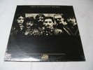 THE J. GEILS BAND Self Titled ATLANTIC LP Sealed