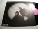 THAT'S ALL Twice As Much IMMEDIATE LP UK rare psych