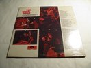 TEN WHEEL DRIVE Construction #1 POLYDOR LP Sealed