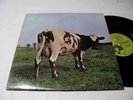 PINK FLOYD Atom Heart Mother HARVEST LP
