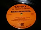 Tantra - Hills of Katmandu Patrick Cowley Megamix DISCO