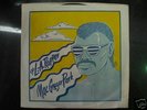 LA RAPPER MAC GREGOR PARK 7 INCH 45