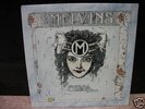 The Melvins - Ozma - Brand New and Out Of Print