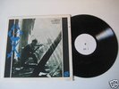 Radio Birdman Live at the Eureka Hotel 1977.  LP