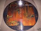 Slayer 