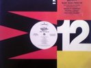 ultramagnetic mcs: Funk Your Head Up PROMO ONLY LP