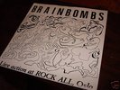 Brainbombs 4th 7