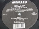 Infared/N.E.U.K.