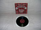 Mighty Mighty Bosstones 