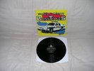 Mighty Mighty Bosstones 