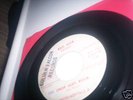 garage surf  the instrumentals-chop suey rock mad mike