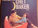 Chet Baker - It Could Happen To You / Orig Riverside