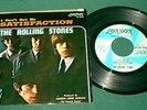 Rolling Stones,Satisfaction 7