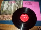 TWINK - THINK PINK VERY RARE LP 