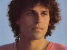 HARRY THUMANN andromeda COSMIC DISCO LP LISTEN