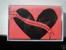 Bikini Kill demo rare Riot Girl Riot Grrrl Xray Spex
