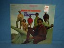 Sly & Family Stone Dance To Music Vinyl LP Album EPIC