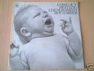 ROY HARPER Come Out Fighting Ghengis Smith UK Psych LP