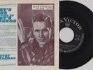 CHET ATKINS Country Gentleman  GERMAN PS 45