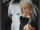 NICO Chelsea Girl  LP NM- Original VERVE Mono 1967