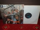 YARDBIRDS Five Live Yardbirds LP 1964 MONO 1st 1G/1G