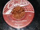 Dale Hawkins 1956 Checker Four Letter Word