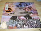 SEALED MINT Vintage LP WEATHER REPORT Heavy Weather