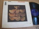 Bobby Hutcherson LP Montara Blue Note ORIG