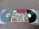 U2 UNFORGETTABLE FIRE RARE AUSSIE LP PLUS BONUS 12