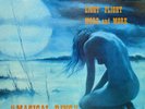 MAGICAL RING light flight more COSMIC DISCO LP LISTEN