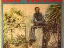 EBO TAYLOR/  KILLER AFRO BEAT GHANA